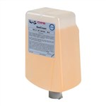 Bestcream cremezeep mild (12 x 500 ml)